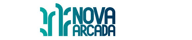 Nova Arcada